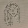 Mckenzie Armstrong - @mckenziearmstrong - TikTok