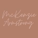 Mckenzie Armstrong - @mckenziearmstrong.co - Instagram
