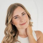 MCKENZIE ARMSTRONG - @armstrong_mckenzie - Instagram