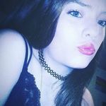 ❤️McKenzie Armstrong ❤️ - @mckenzie_armstrong_ - Instagram