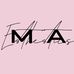 McKenzie Armstrong Esthetics - Facebook