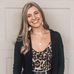 Mckenzie Armstrong Indpendent consultant for Pampered Chef - Facebook