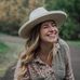 McKenzie Armstrong Photography - Facebook