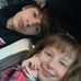 McKenzie States - Facebook