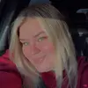 Mackenzie Atkinson - @mackenzieatkinson - TikTok