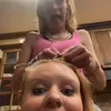 Mckenzie - @mckenzieatkinson14 - TikTok
