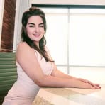 McKenzie Atkinson - Facebook