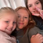 McKenzie Atkinson - Facebook