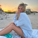 Mckenzie Atkinson - Facebook