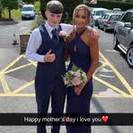 Mckenzie Atkinson - Facebook