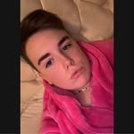 Mckenzie Atkinson - @mckenzieatkinson2023 - Instagram