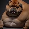Mckenzie Atkinson - @mckenzie.atkinson2 - TikTok