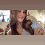 McKenzie Atkinson - Facebook