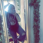 McKenzie Atkinson - @mckenzieatkinson968 - Instagram