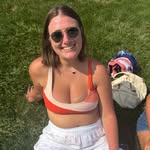 McKenzie Atkinson - @mckenzie.atkinson - Instagram