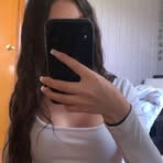 Mckenzie Atkinson - Facebook