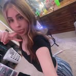 McKenzie Atkinson - Facebook