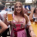 Mckenzie Atkinson - Facebook