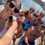 Mckenzie Atkinson - Facebook