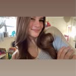 McKenzie Atkinson - @mckenzie.atkinson.35 - Instagram
