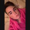 Mckenzie Atkinson - @mckenzie.atkinson - TikTok
