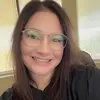 mckenzieatkinson - @mckenzieatkinson - TikTok