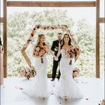 Kenz Ball - Facebook