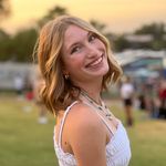 Kenzie - @mckenzie_ball - Instagram