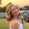 Kenzie - @mckenzieball - TikTok