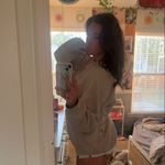 Mackenzie - @mackenzie._.ball - Instagram