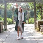 Mackenzie Ball - Facebook