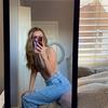 Mackenzie Ball - @mackenzie.ball_ - TikTok