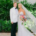 McKenzie Ball - Facebook