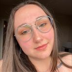 Mckenzie Ball - Facebook