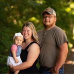 Mckenzie Ball - Facebook