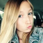 Mckenzie Ball - @__mckenzie__ball__ - Instagram