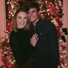 McKenzie Ball - @user3wuz992iat - TikTok