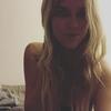 McKenzie Ball - @callmekenzie3 - TikTok
