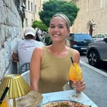 McKenzie Ball - @mc.diabeeetis - Instagram