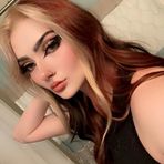 McKenzie Ball - Facebook