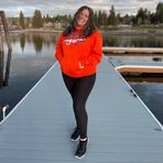 Kenzie Ballinger - Facebook