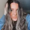 Kenzie Ballinger - @kenz.ballinger - TikTok