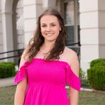 Mackenzie Ballinger - Facebook