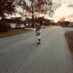 Mackenzie Ballinger - @mackenzieballinger - Instagram