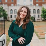 mackenzie ballinger - @mackenzie.ballinger - Instagram