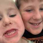 Mckenzie Ballinger - @mckenzieballinger - Instagram