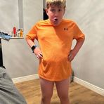 Mckenzie Ballinger - Facebook