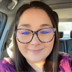 McKenzie Ballinger - Facebook