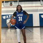 @ballout_mckenzie2030 - Instagram