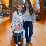 Julie Ballou McKenzie - @juliemckenzie_3 - Instagram